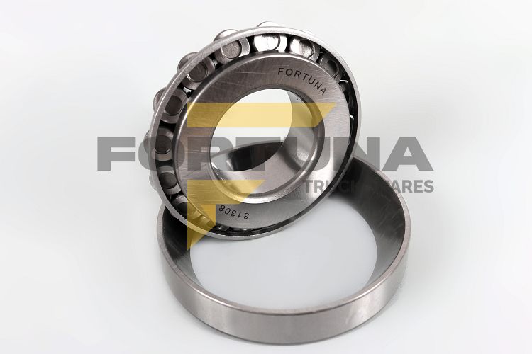 Imagem adicional do produto ROLAMENTO 31308 - EMBUCH. DIANT VOLVO 5.5 - Cód: FAP-12018